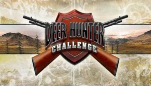 Deer Hunter Challenge HD