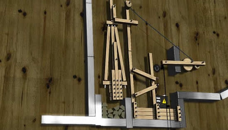 Apparatus на Андроид