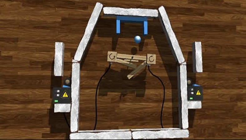 Apparatus на Андроид