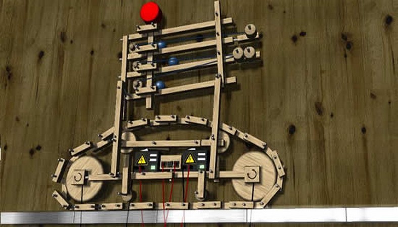 Apparatus на Андроид
