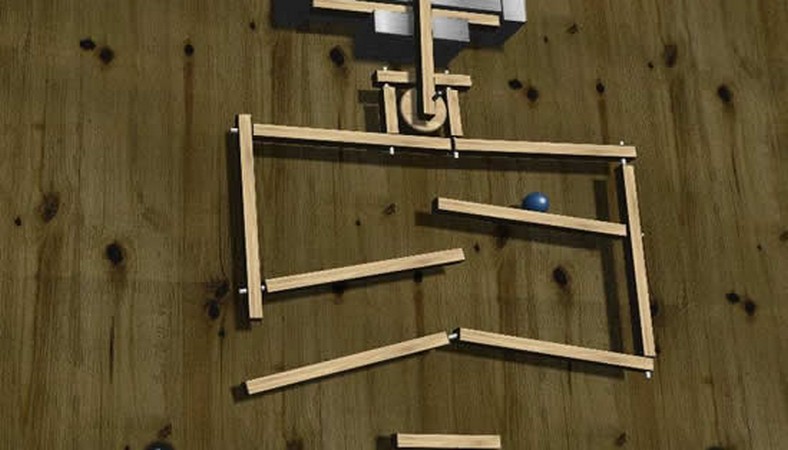 Apparatus на Андроид