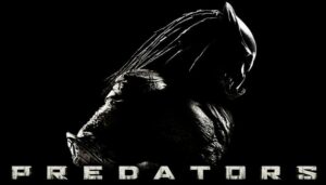 Predators