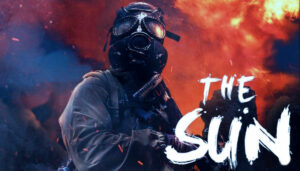 The Sun: Origin