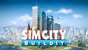 SimCity BuildIt – советы и хитрости