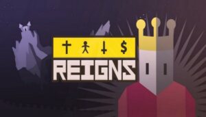 Reigns