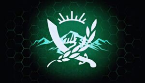 Rebel Inc